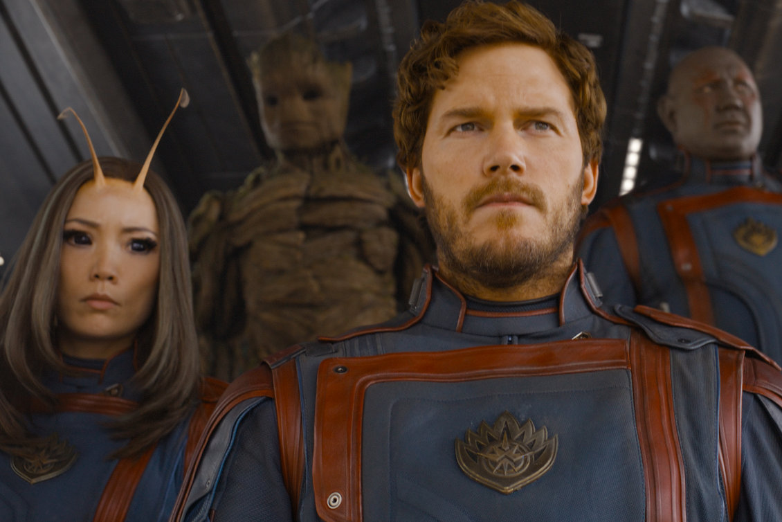 streamingtipp-disney+-guardians-of-the-galaxy