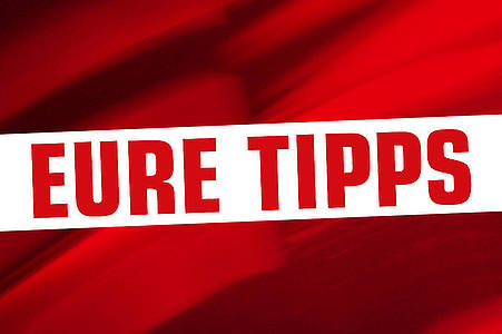 Eure Streaming-Tipps