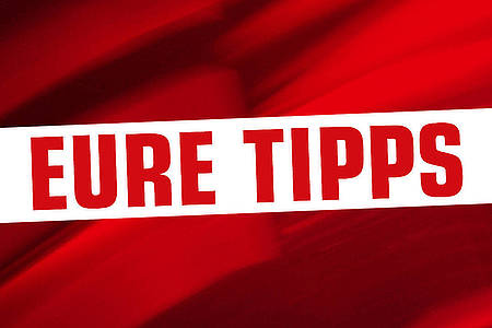 Eure Streaming-Tipps