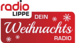 Weihnachts Channellogo