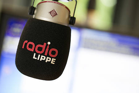 Mikro Radio Lippe
