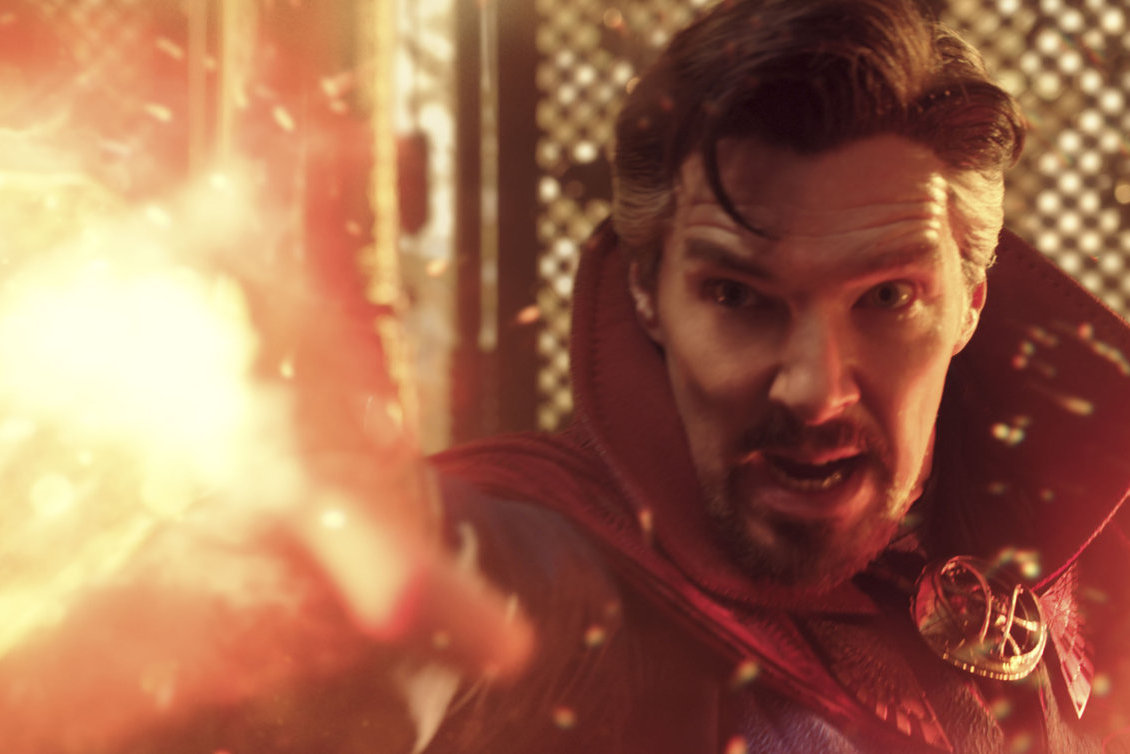 streamingtipp-disney+-doctor-strange-2