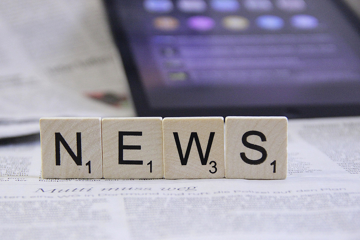 Nachrichten aus Lippe online lesen