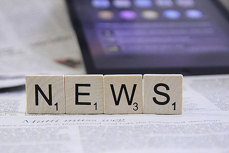 NEWS