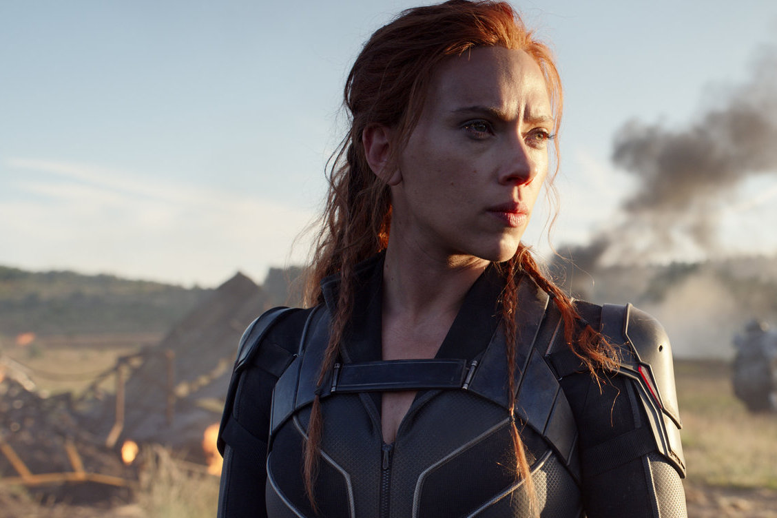 streaming-tipp-black-widow-film-frame