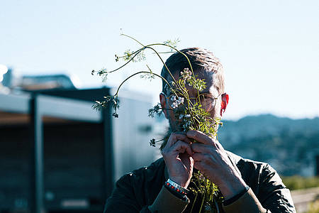 Streaming-Tipp "Joko Winterscheidt Presents"