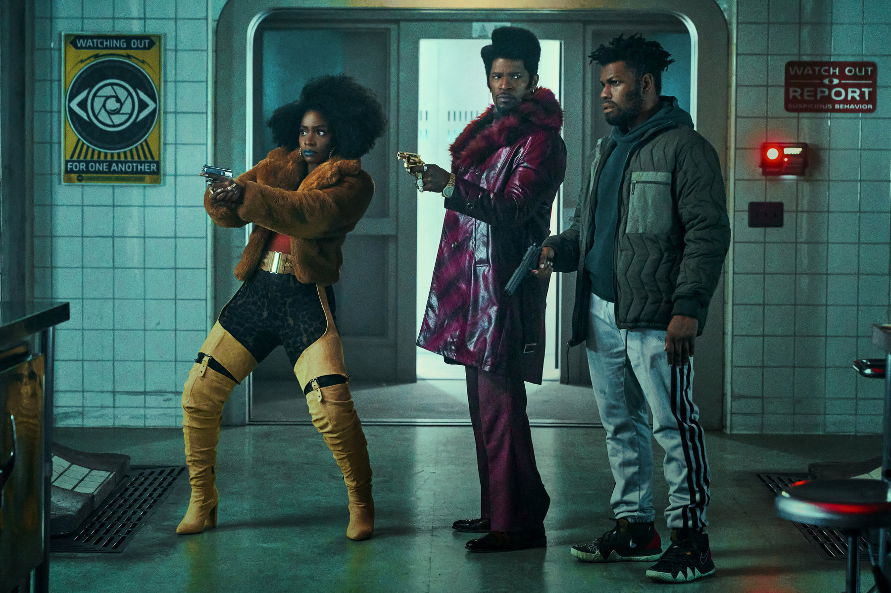 streamingtipp-netflix-they-cloned-tyrone