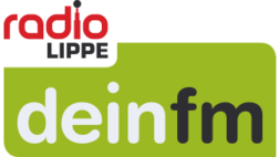 deinfm Channellogo