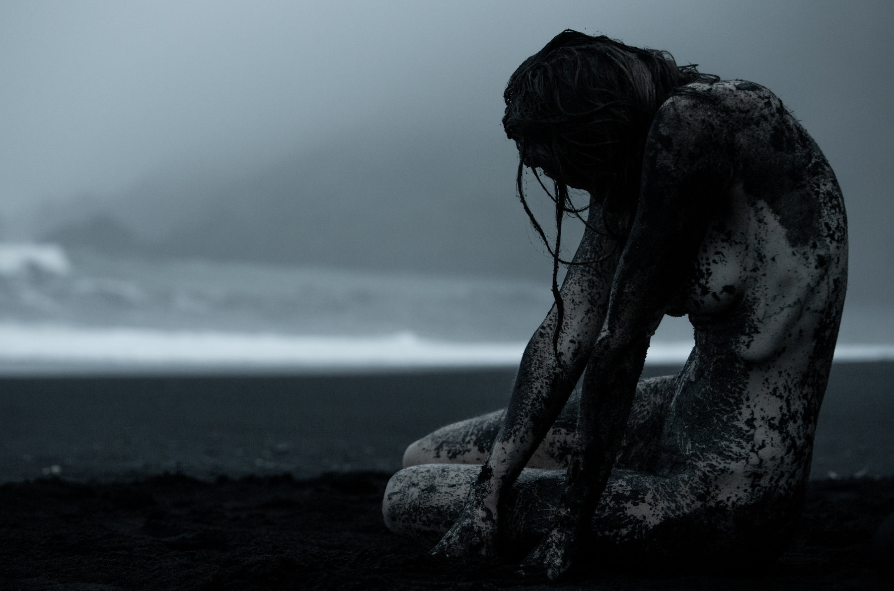 streaming-tipp-katla