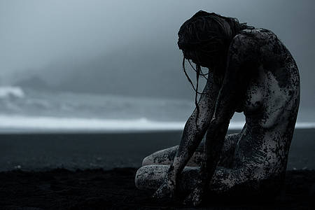 Streaming-Tipp: Katla