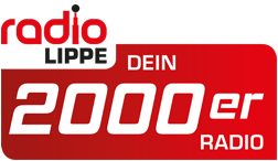 2000er Radio