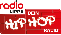 HipHop Radio