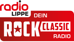 Rock classic Radio
