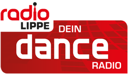 Dance Radio