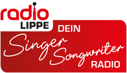 Singer Songwriter Radio