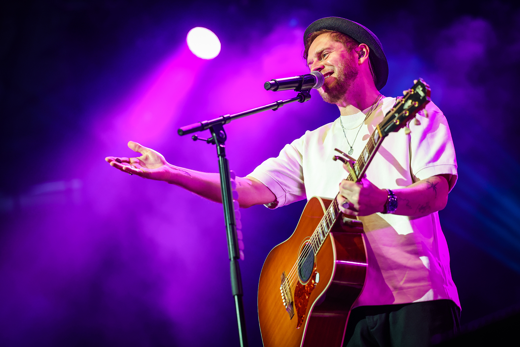 220911-johannes-oerding-konzert-halle-westfalen-42