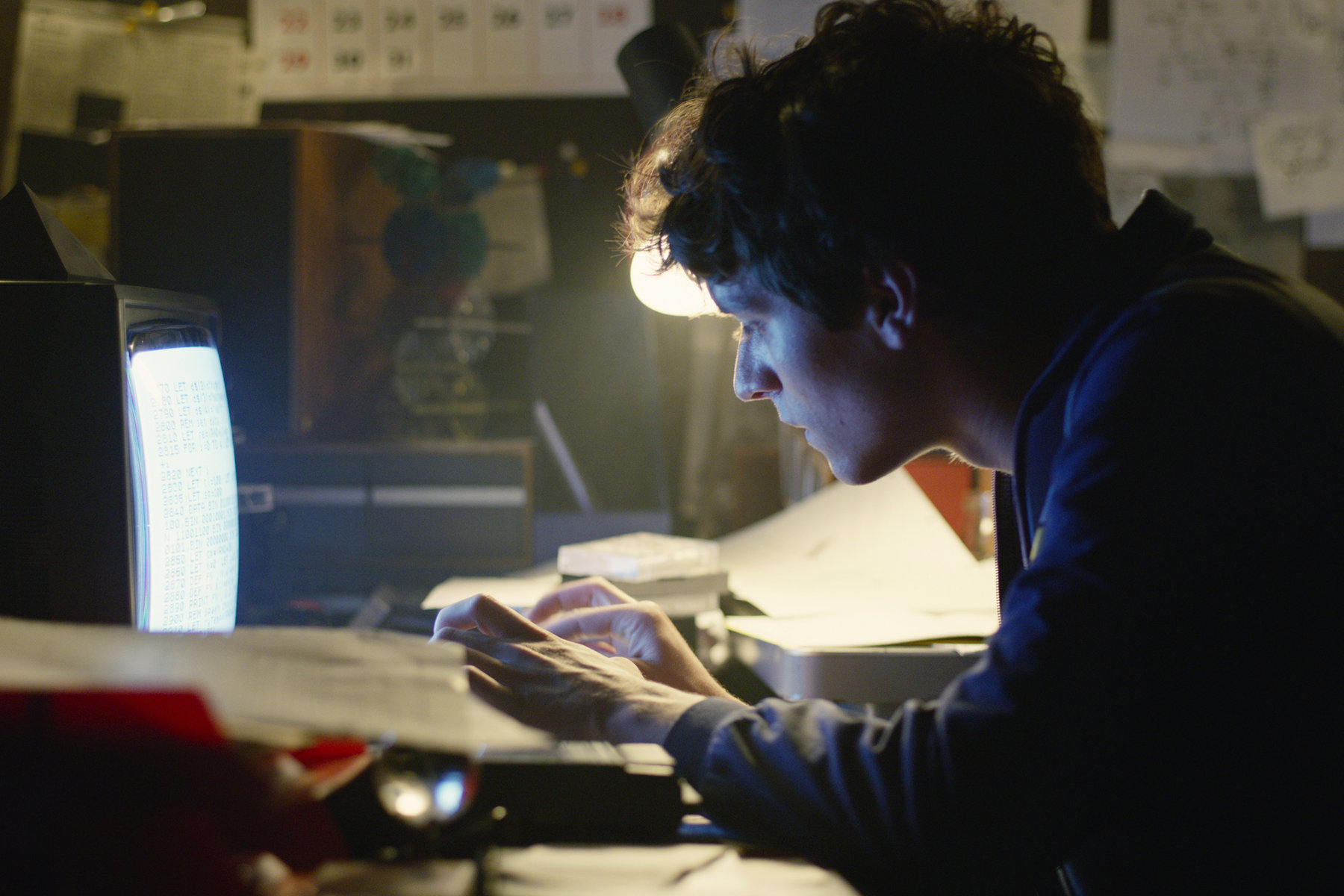 streaming-tipp-bandersnatch-netflix