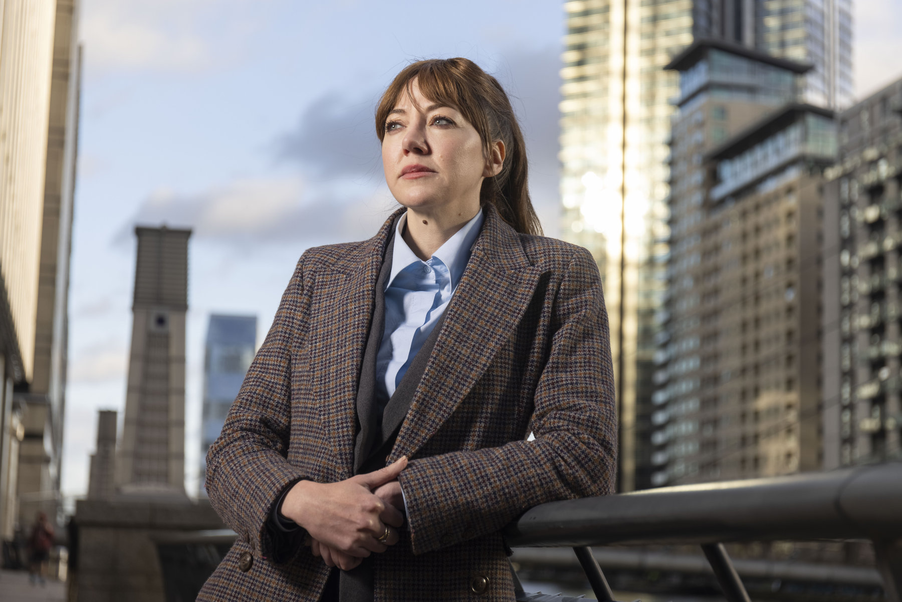 streamingtipp-netflix-cunk-on-earth