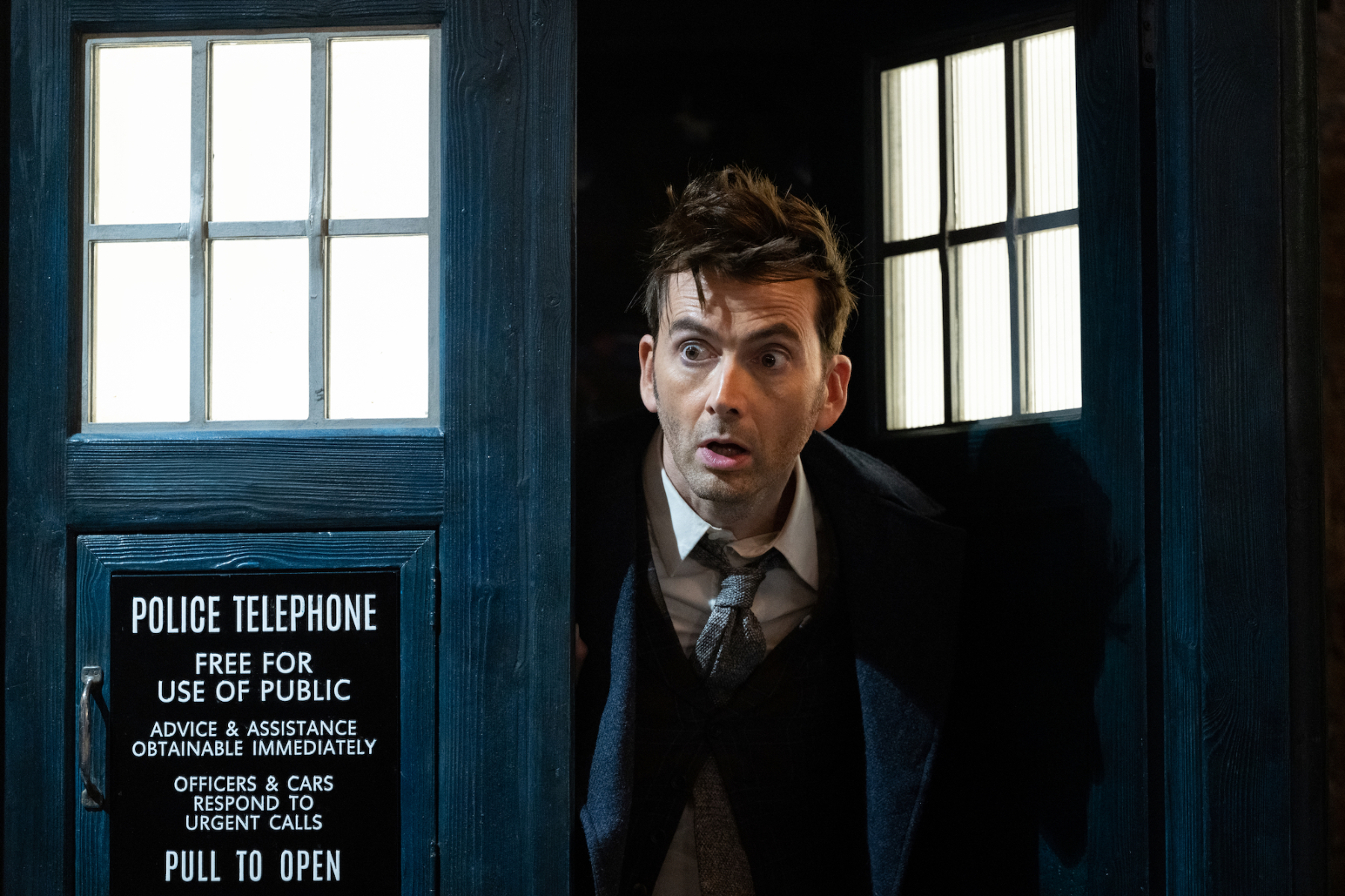 streamingtipp-disney+-doctor-who