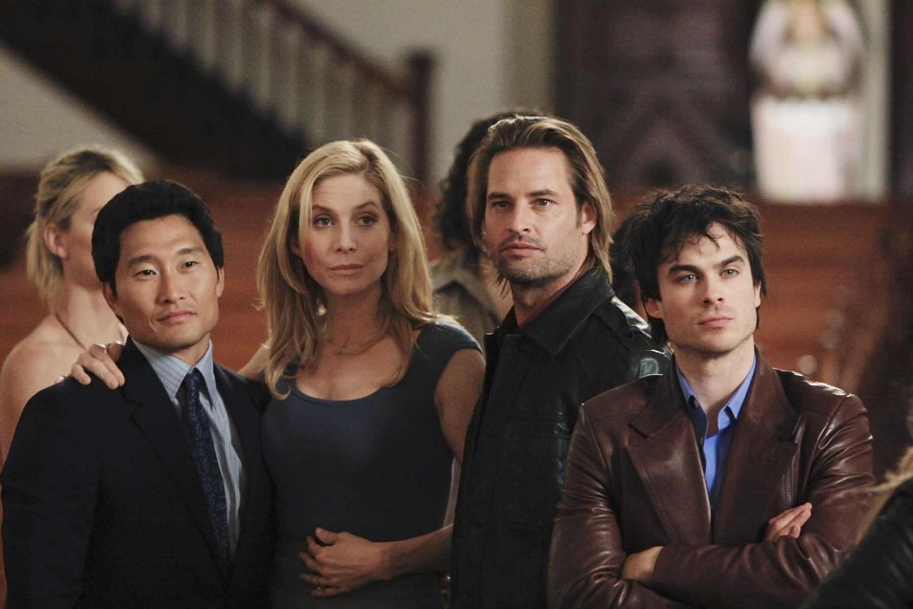 streaming-tipp-lost