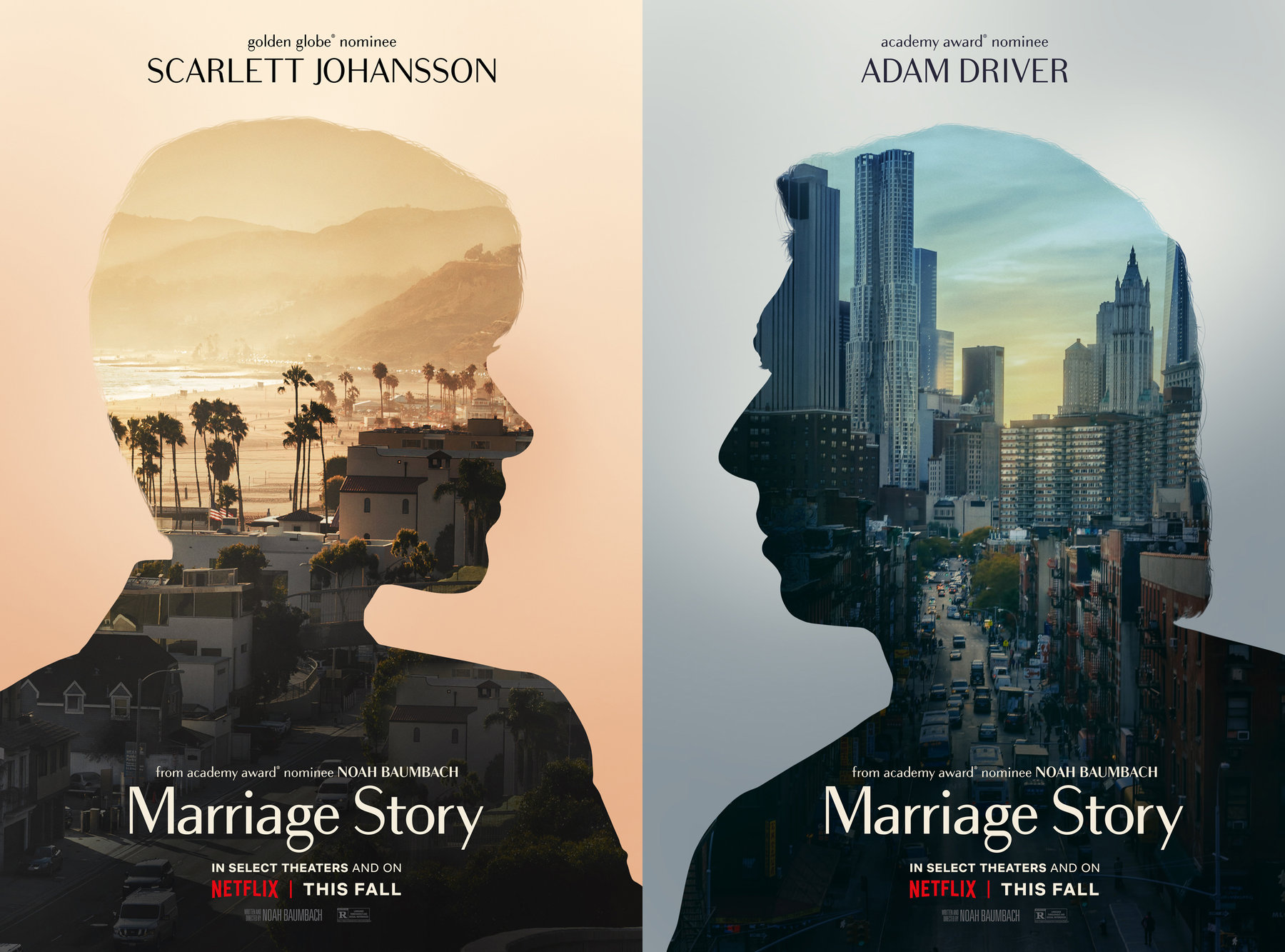 streaming-tipp-marriage-story