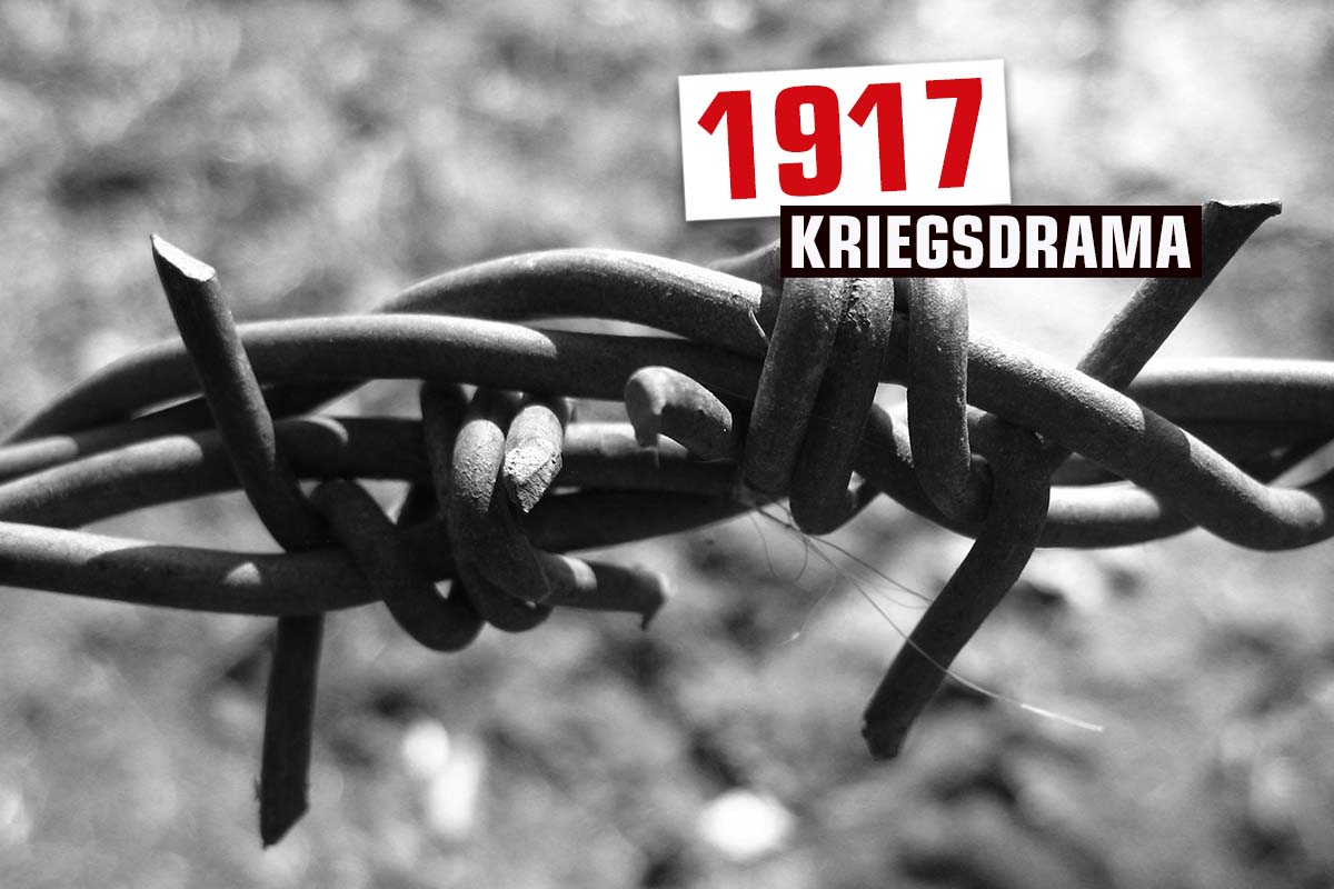 streaming-tipp-1917