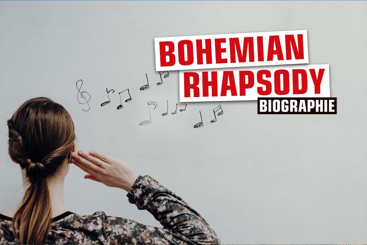streaming-tipp-bohemian-rhapsody