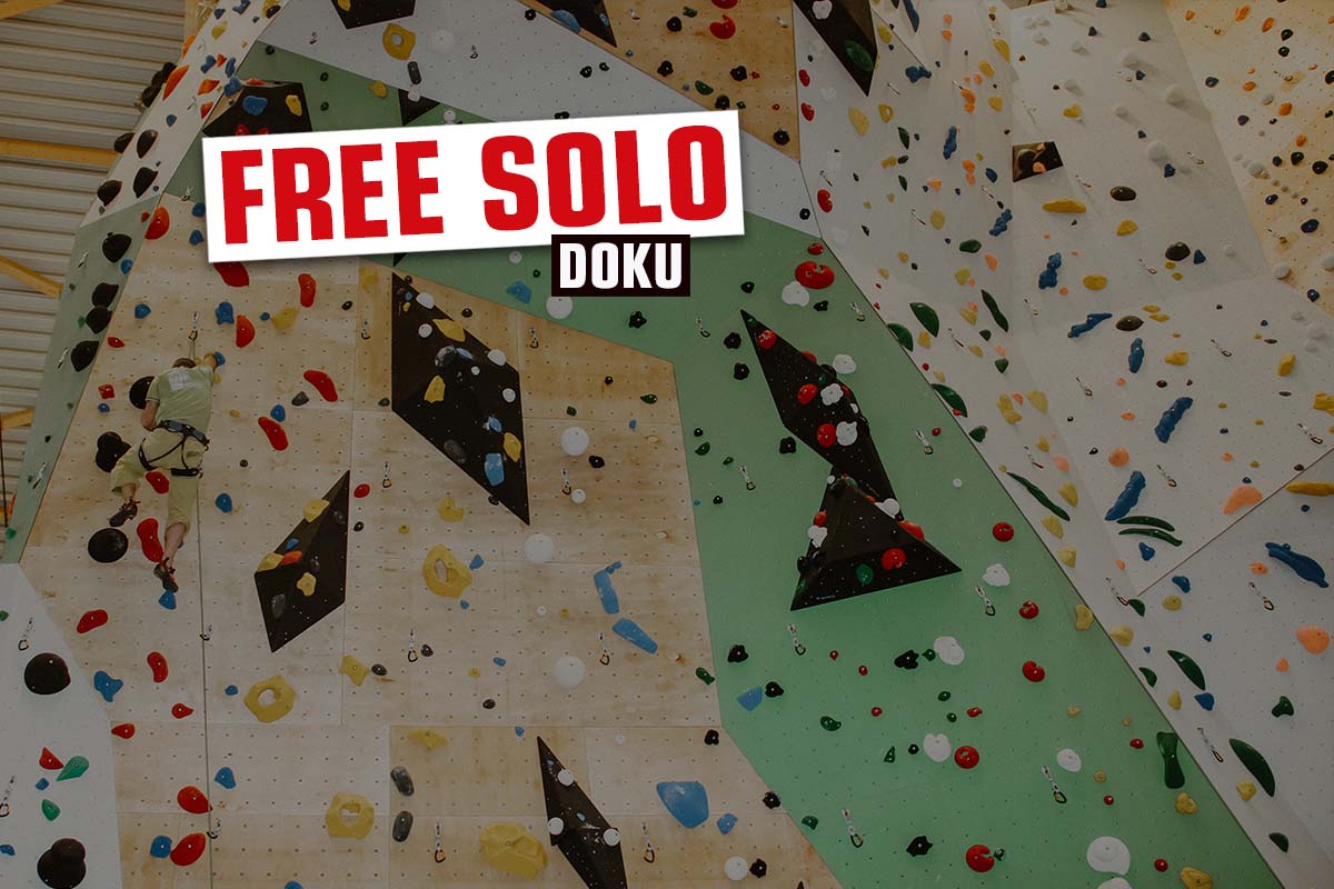 streaming-tipp-free-solo
