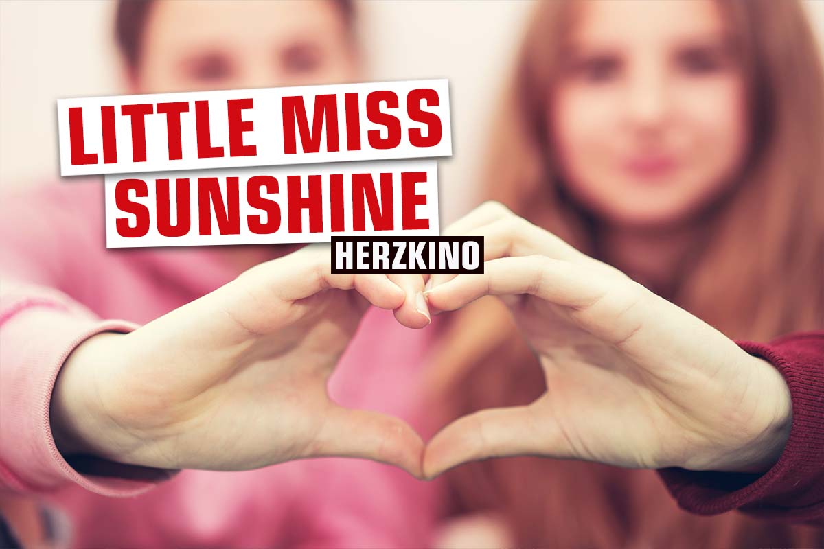 streaming-tipp-little-miss-sunshine