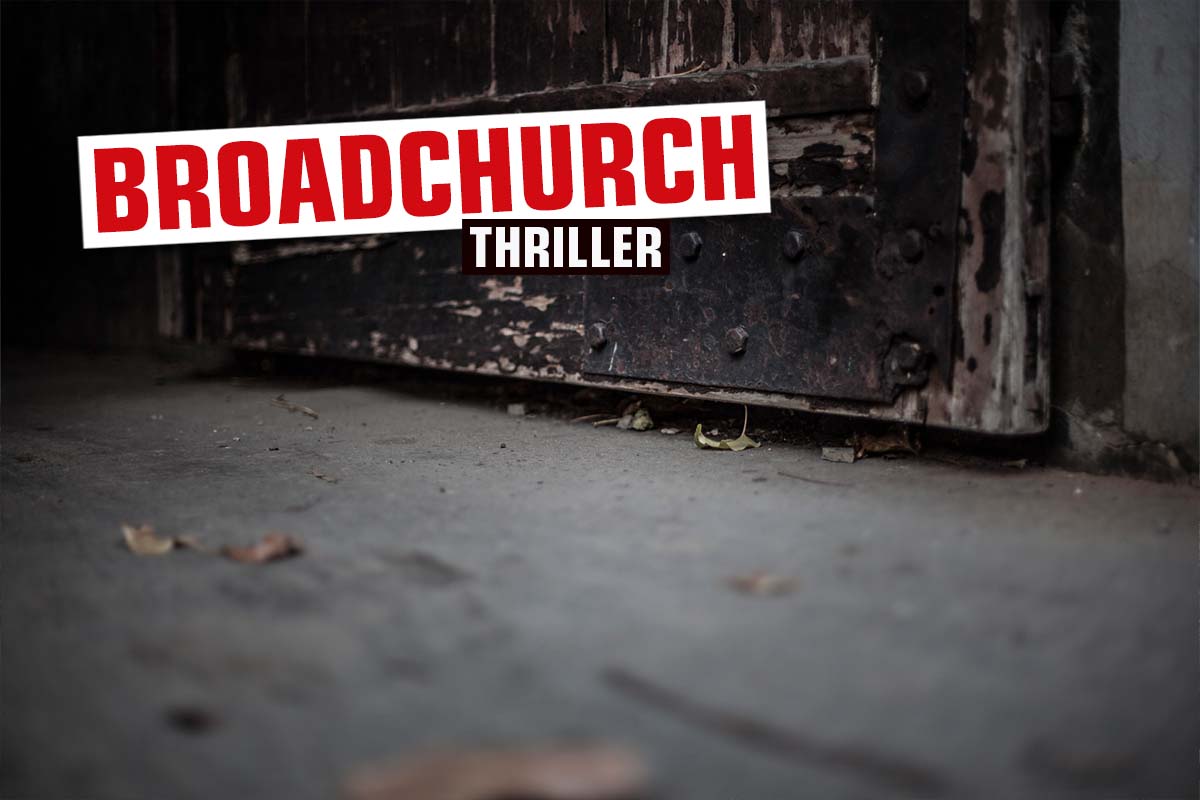 streaming-tipp-broadchurch