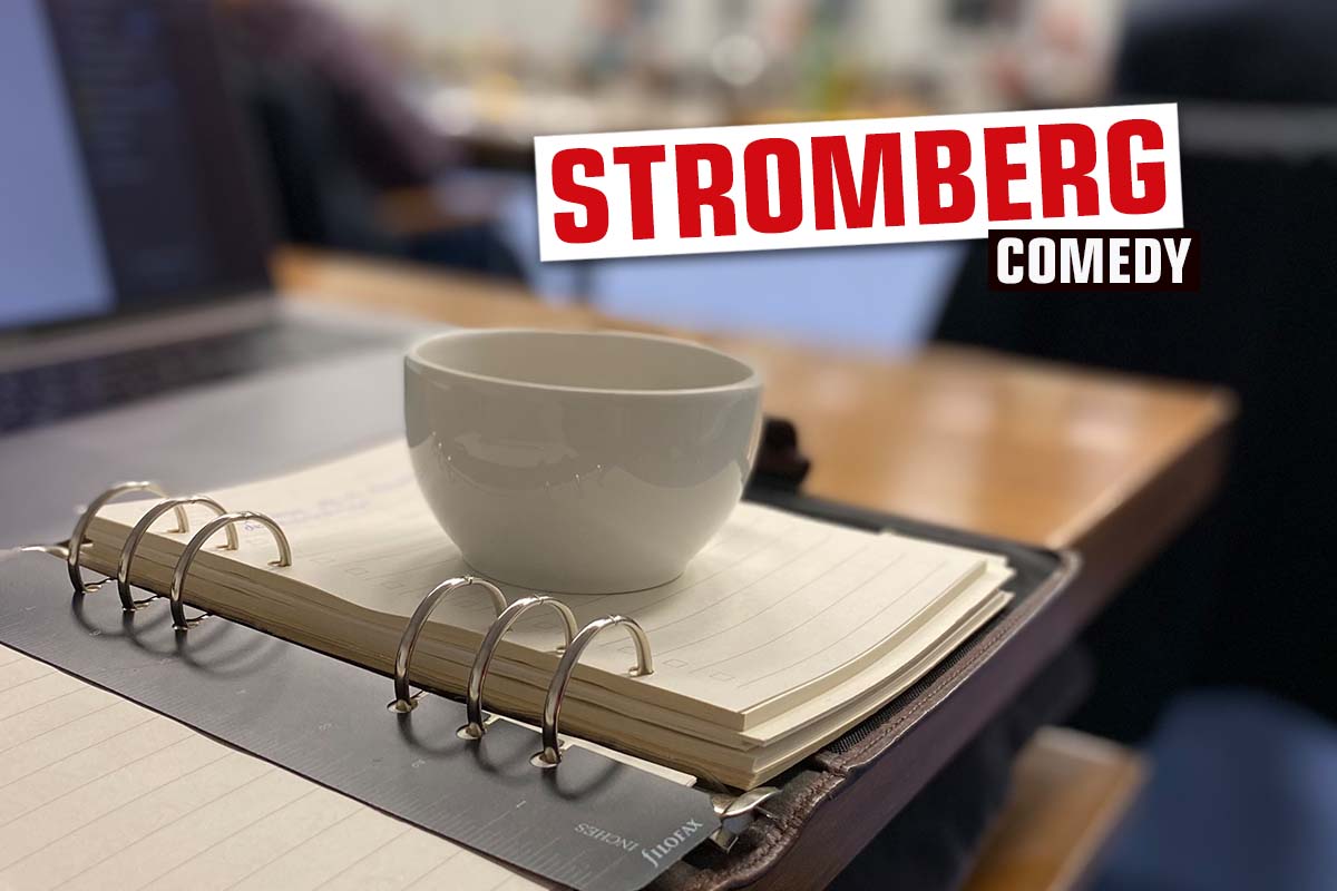 streaming-tipp-stromberg