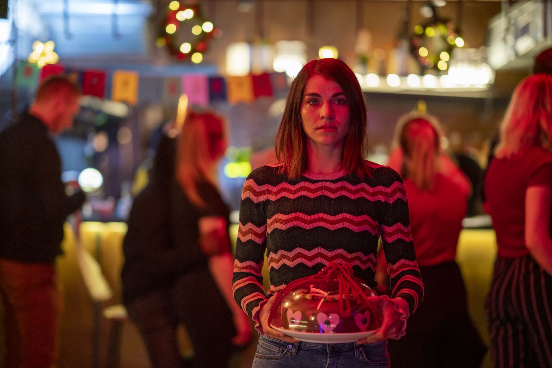 streaming-tipp-weihnachten-zu-hause-netflix