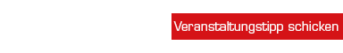 Button Veranstaltungstipps schicken
